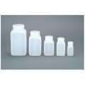 Nalgene Nalgene 340727 8 Oz. Wide Mouth Square 340727